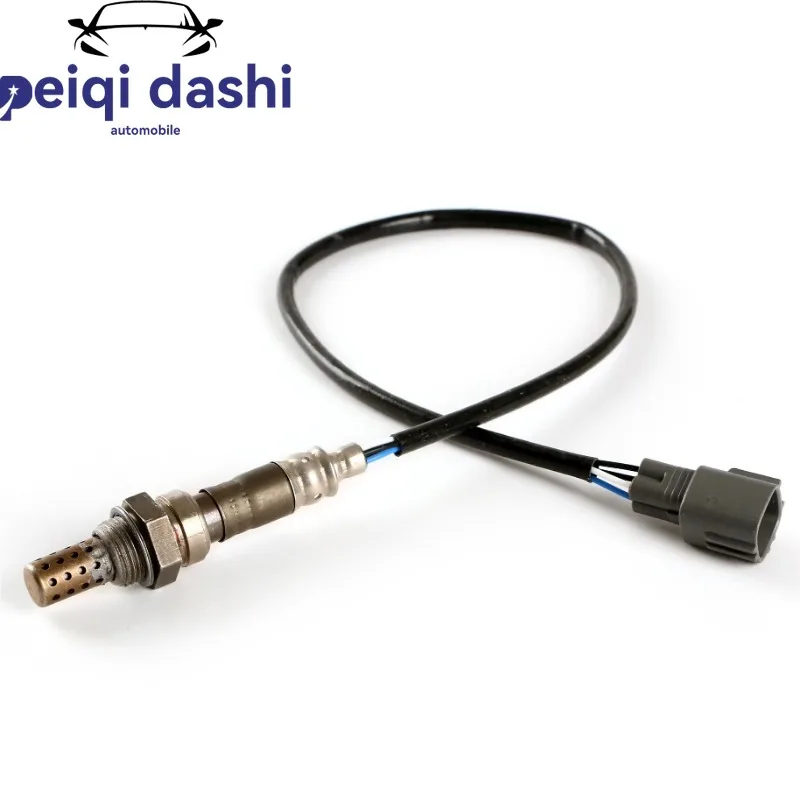 

89465-30480 MD136308 8946520450 4 шт. датчиков кислорода для LEXUS GS300/400/430 1997-2001, TOYOTA Camry 2.2L