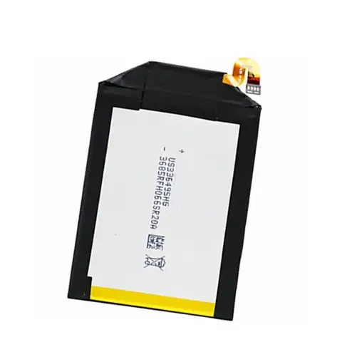 New Battery FX30 For Motorola Moto X Pure Edition XT1575 Style SNN5964A XT1572