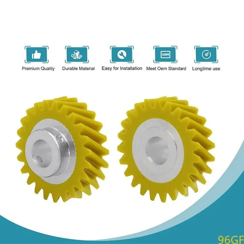 96GF Моторная щетка Электрическая моторная углеродная щетка Замена пилотационного инструмента.