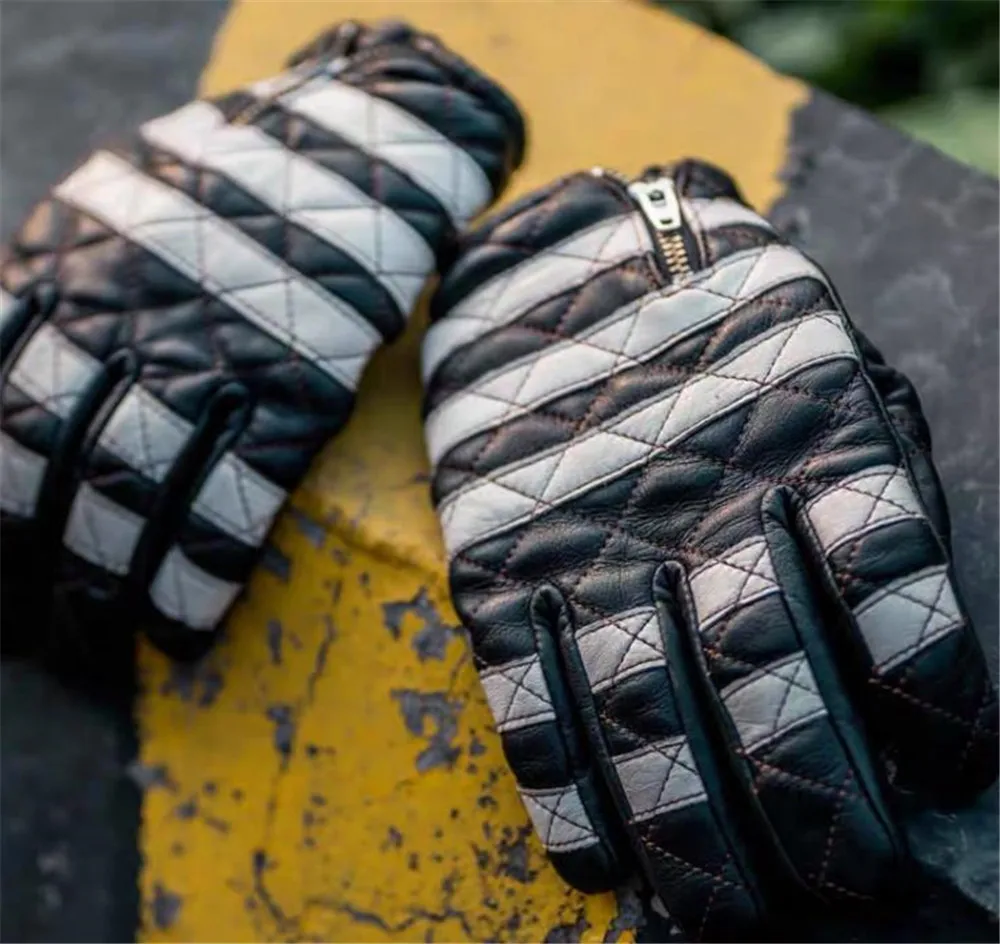 gant-de-moto-en-cuir-veritable-protection-des-articulations-renforcee-gant-de-conduite-de-banlieue-mitaines-de-locomotive-en-cuir-de-mouton