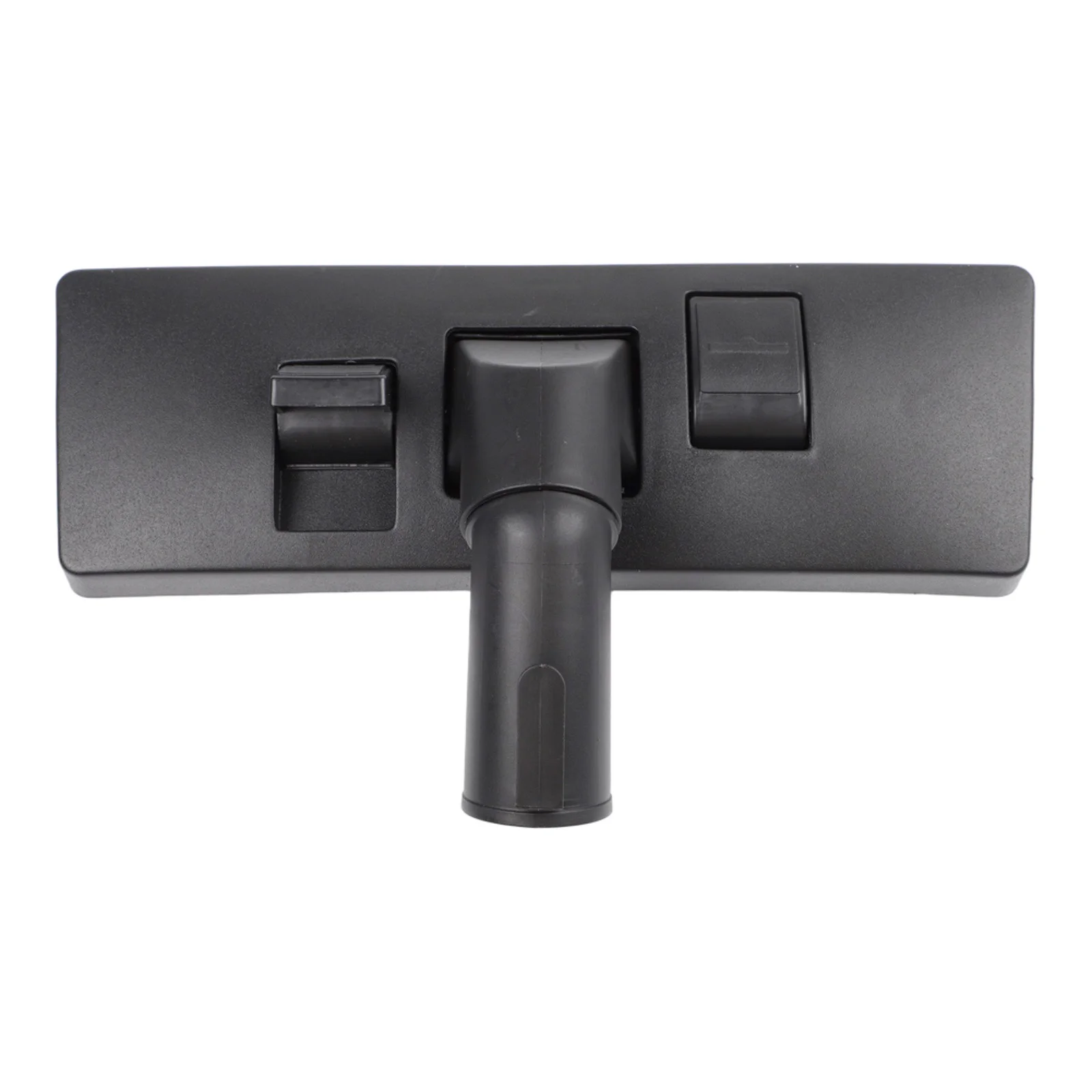 Vacuum Floor Brush 32mm Interface for Henry For Hoover and Other 32mm Fitting Vacuums for Multi-Surface Floor Cleaning