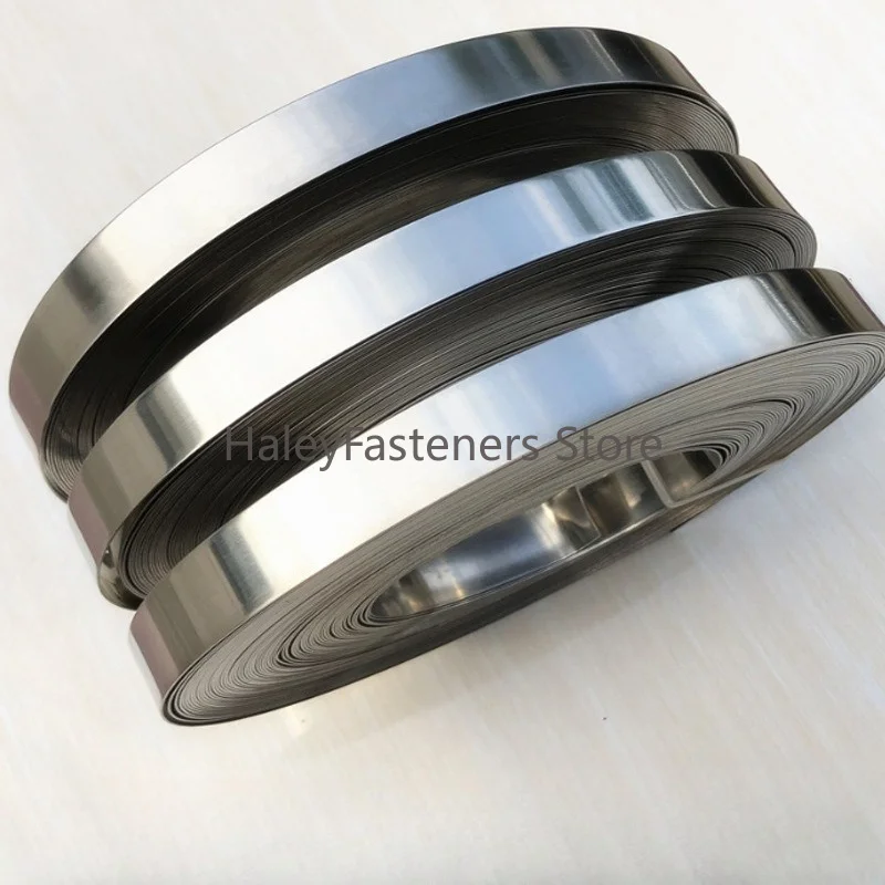 1meter 1060 Aluminum Strip Aluminium Foil Thin Sheet Plate DIY Metal Material Washer Wall Thickness 0.2mm x 500mm Aluminum Tape