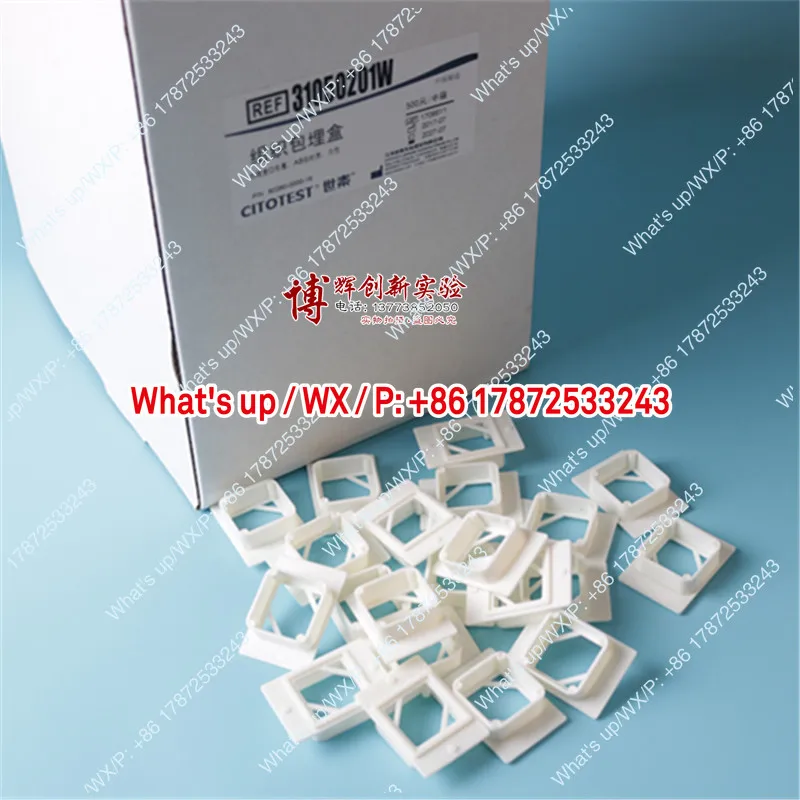 O-ring embedding frame 31050201W O-ring embedding box