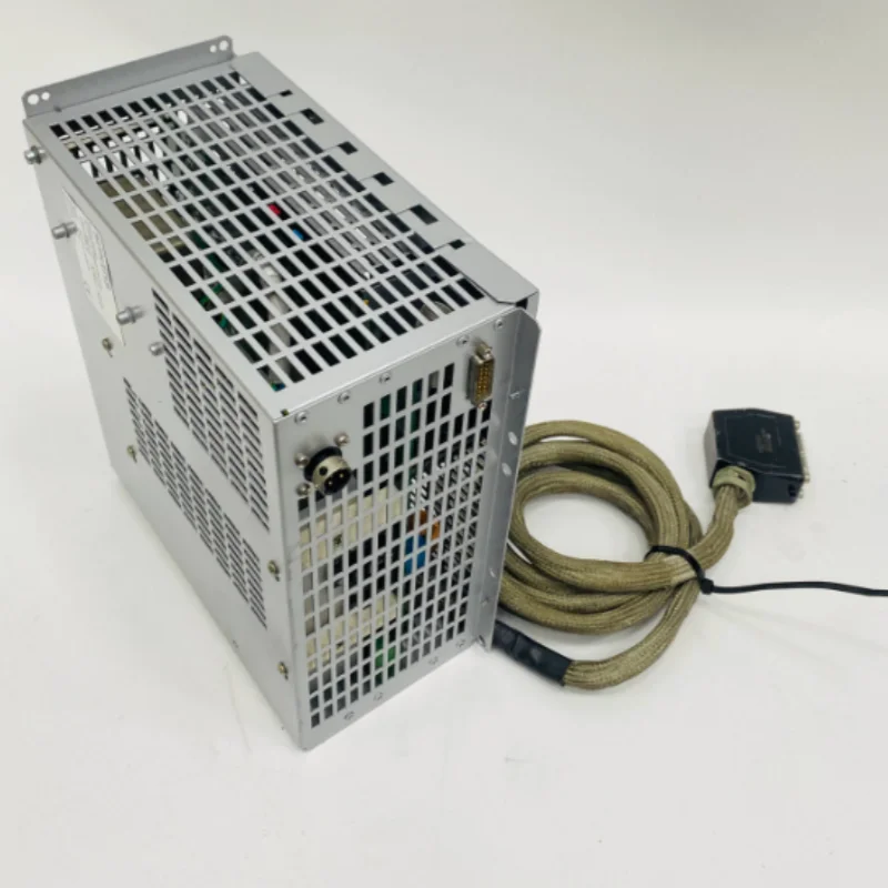 HI-REG XRC-10.0  Controller power supply Brand new and original