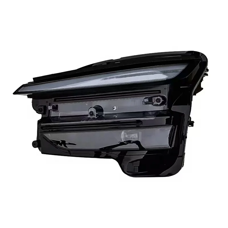 For Model Y Headlights 2025 2026 for  Model Y Accessories High Quality Parts for Y