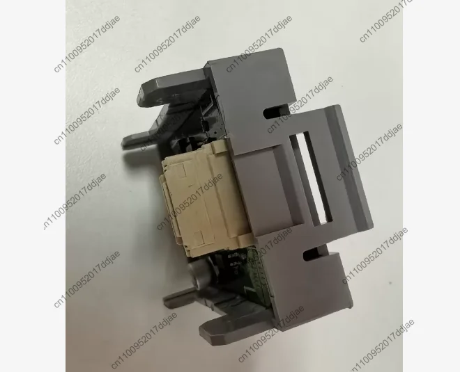 New programmable controller xbo-tn04a tr(sink), 4 points output.