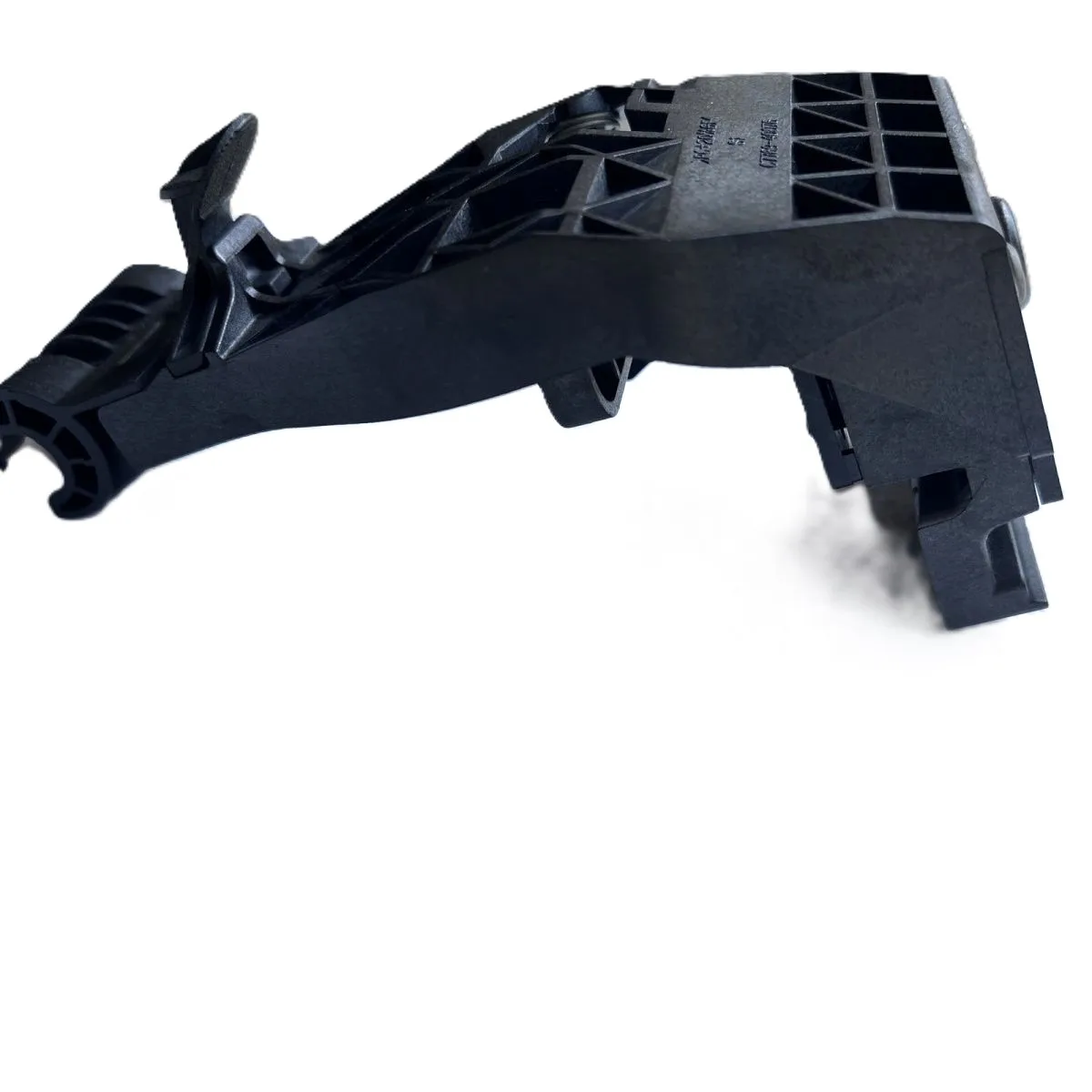 1pcs refubish Cutter Assembly C7769-60163 c7769-60390 for HP Designjet 500 510 800 500ps 800plus hp500-cutter