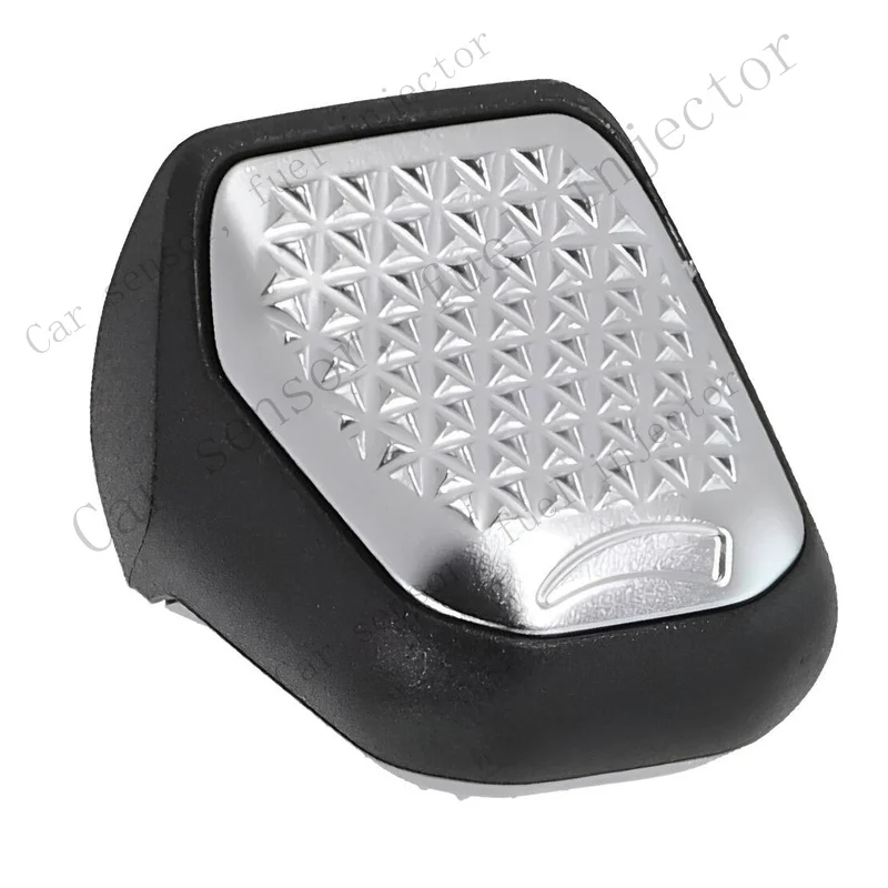 Q+ Front AC Vent Grille Air Conditioning Outlet Knob Fit For BMW X5 X6 X7 G07 New