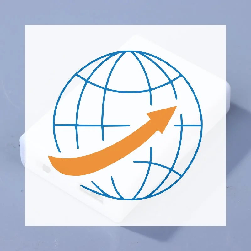 

3AA 4,5 В Батарейный отсек AA Чехол для батарей AA Держатель батареи типа AA с переключателем AA Box 4,5 В с линией или с USB/линейкой