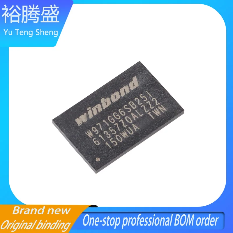 Original Genuine W9… - image