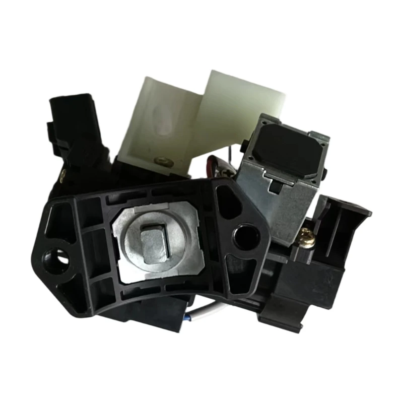 Ready to Ship Ignition Switch Lock Housing Switch for 81910-3X130