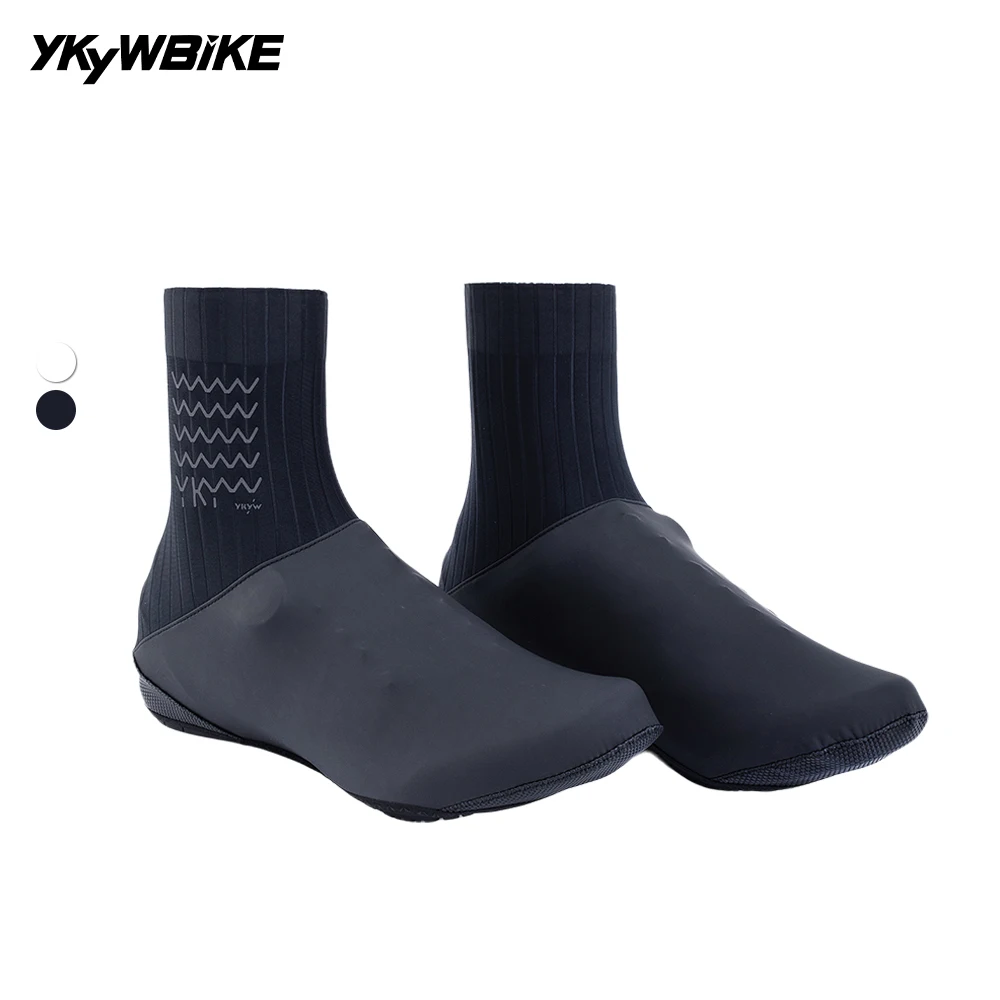 #45 Trending Cycling Shoe Covers Right Now