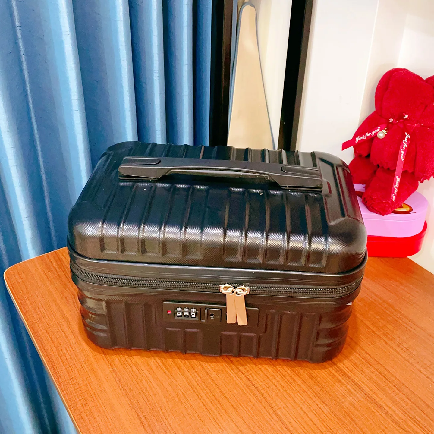 scatola-portatile-con-serratura-a-combinazione-portadocumenti-contenitore-per-cosmetici-borsa-da-dormitorio-valigia-da-viaggio-per-anziani-senza-espansione