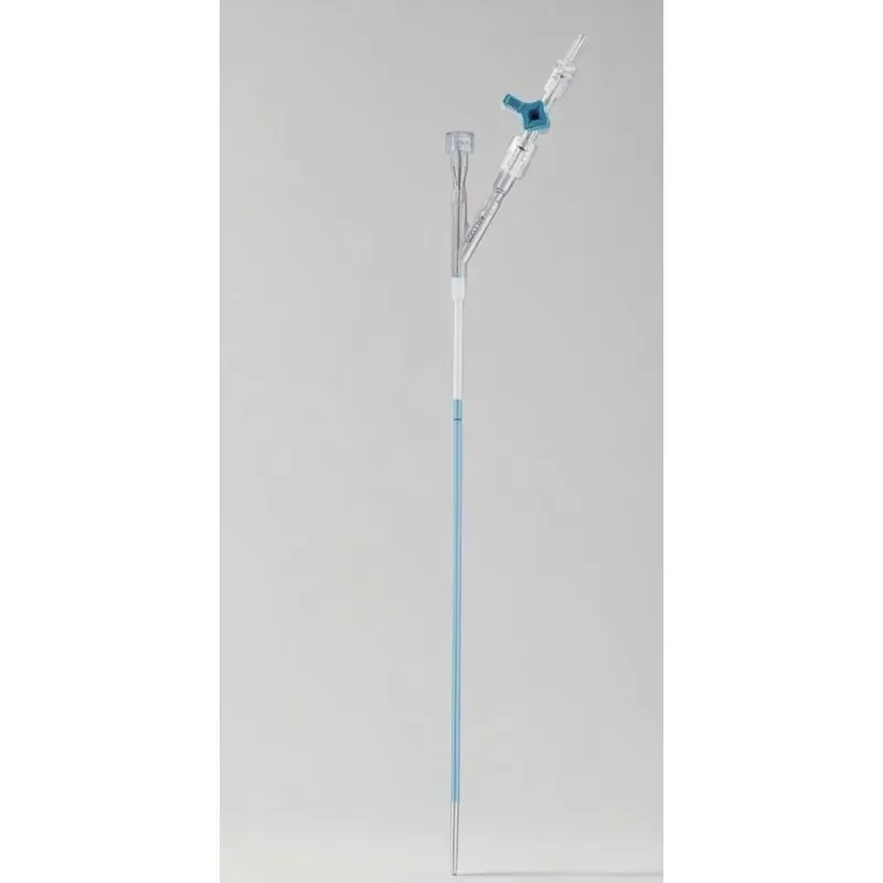 Kyphoplasty Vertebroplasty Balloon Catheter Set Spine Kyphoplasty Balloon fast shipping