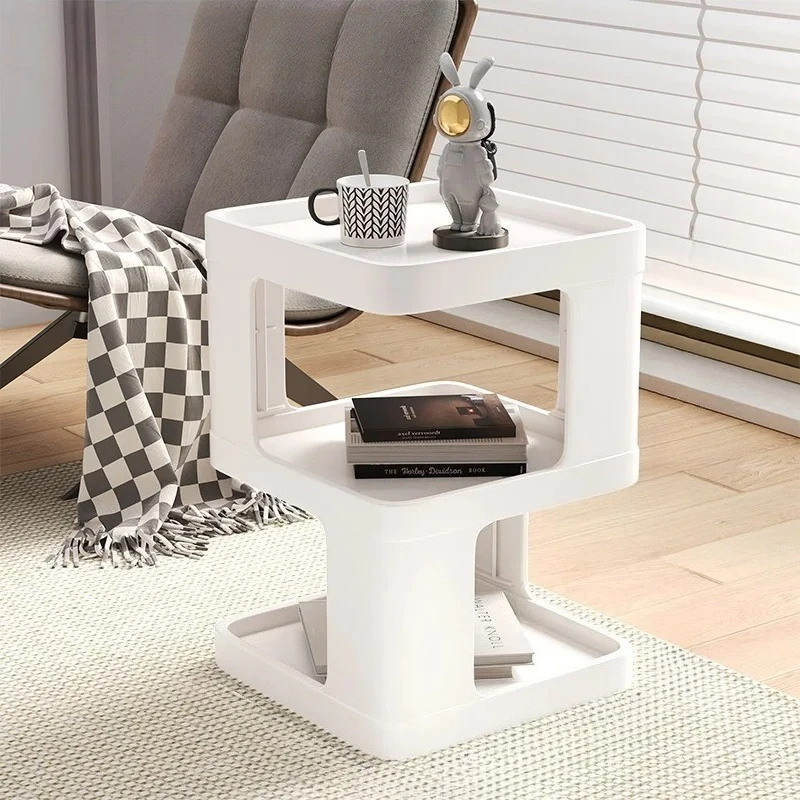 Simple Black Night …