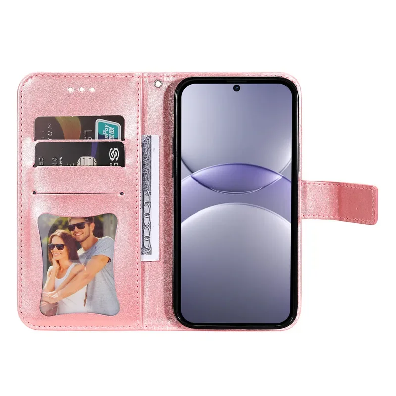 ريترو الطوطم الشمس زهرة المحفظة الجلدية قضية الهاتف لهواوي نوفا 13 برو 12 11 الترا 10 SE 9 8i 10 12i 11i 12S لايت 5G غطاء الوجه