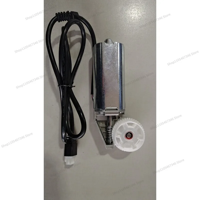For Built-in Three-jaw Coupling Motor Controller Power Adapter