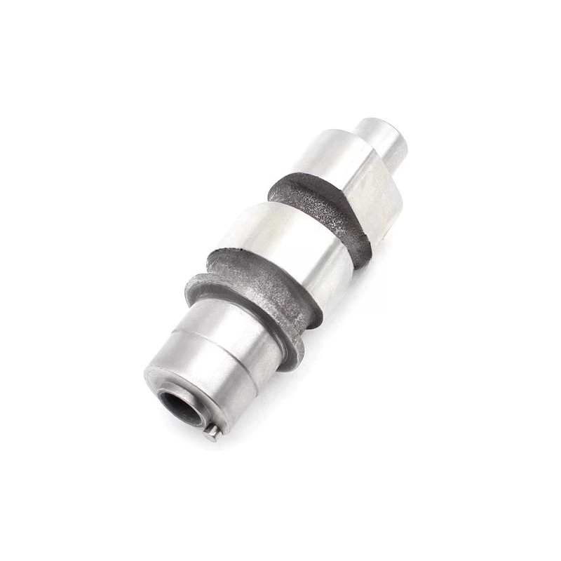 

For ATV kart engine camshaft, four-wheeler Jinlang 300CC camshaft assembly, rocker arm bracket