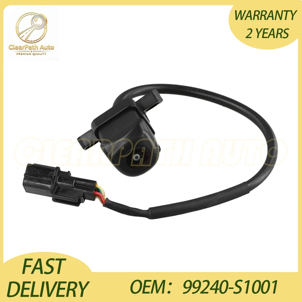 99240-s1001-99240s1001-car-park-assist-camera-rear-park-back-view-backup-camera-for-hyundai-santa-fe-2018-2020-reversing-camera