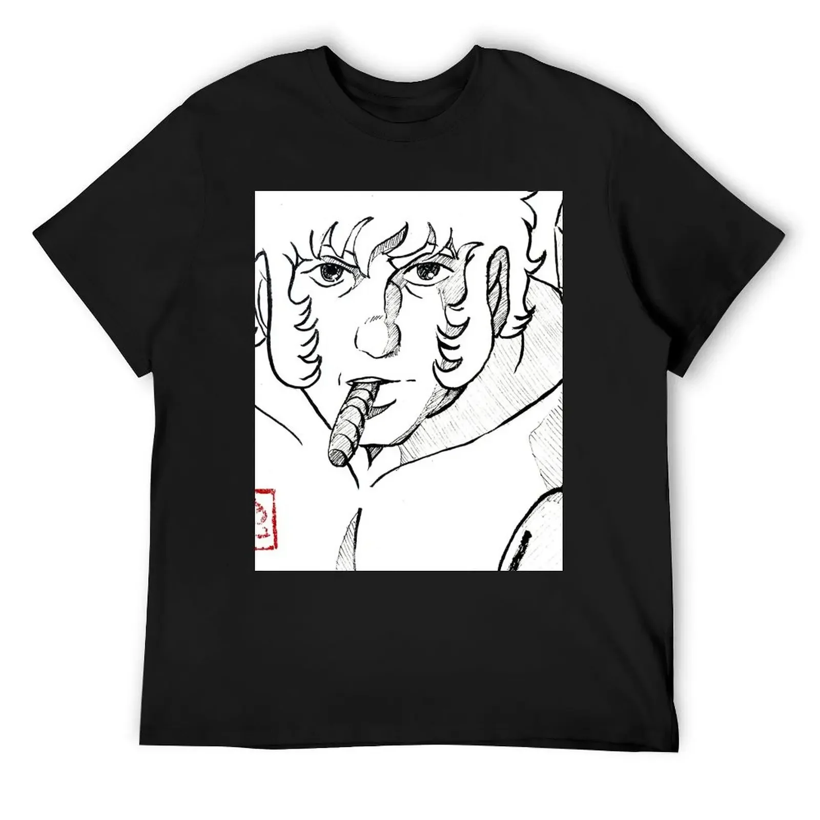 

cobra T-Shirt