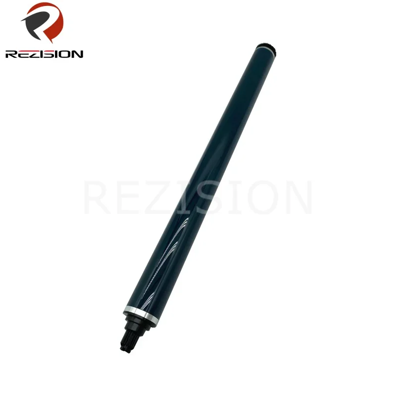 OEM Color For Ricoh MPC4503 5503 6003 3504 4504 5504 6004 OPC Drum Photosensitive Drum Core Copier Printer Parts