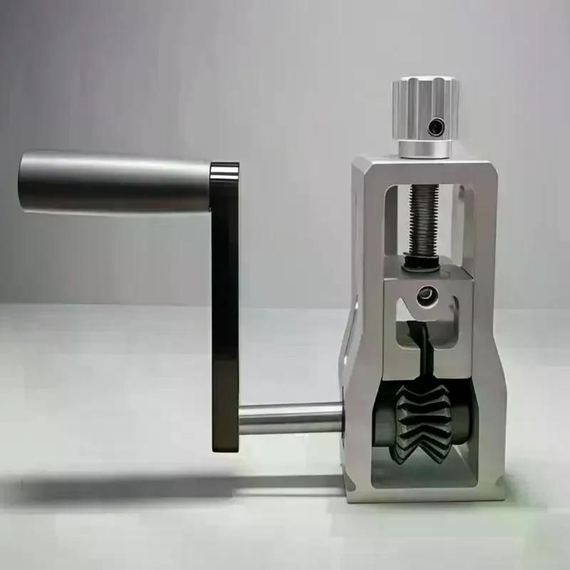 

Metal Manual Stripper Electromechanical Dynamic Stripper Copper Wire Drill Stripping Machine Scrap Wire