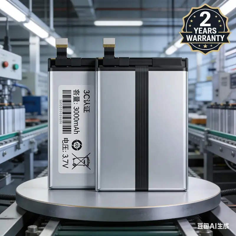 

Battery Fit For ZNS-09E ZNS-09H