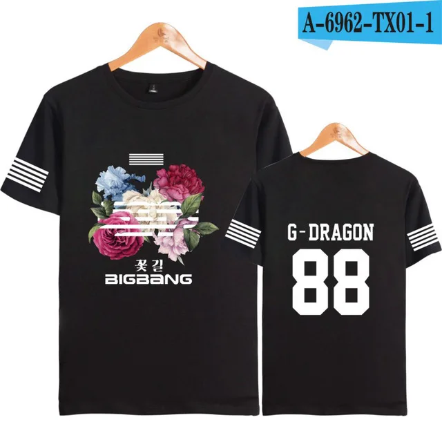 See37231b080d4547b94740f02c13d