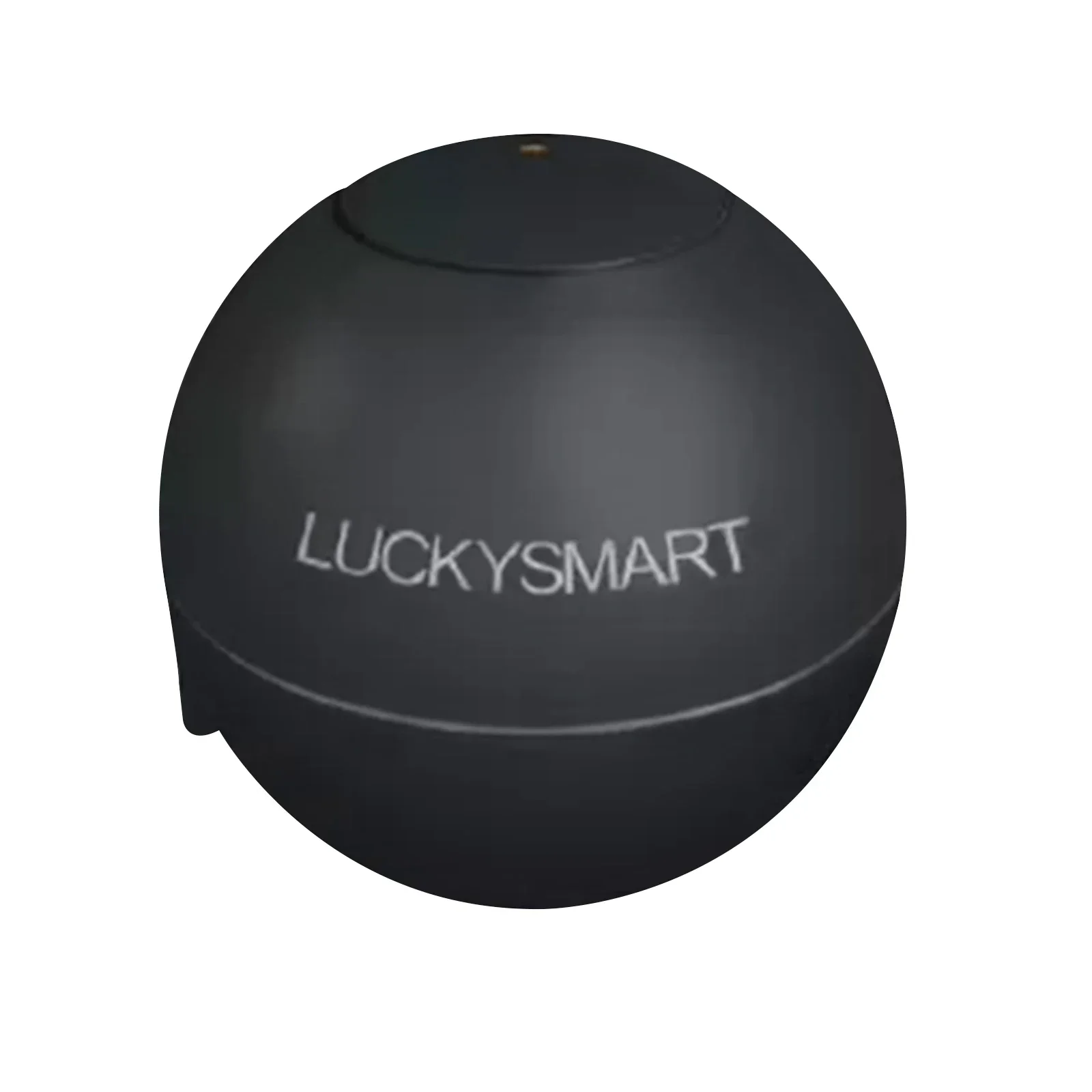 LUCKY LS-2W WIFI Sonar Wireless fish finde 130fT(70m) Lithuim Battery PHONE/PAD/IOS/Android (OEM Packaging Available)