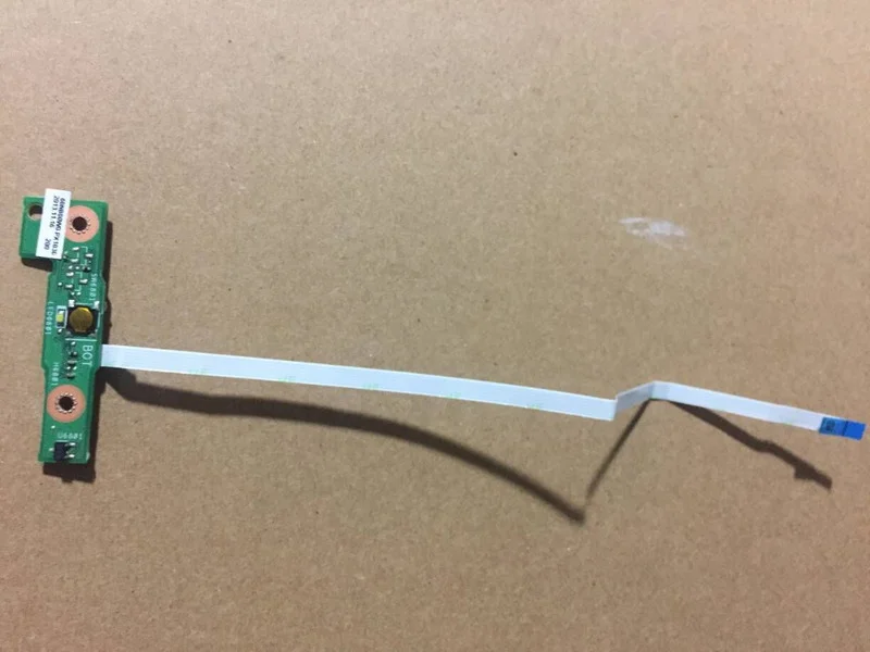 On Off Power Switch… - image