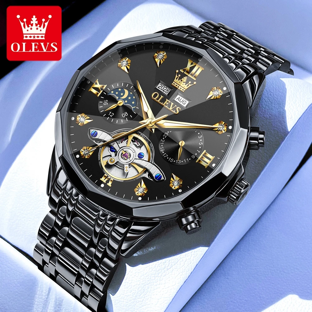 olevs-6621-orologio-da-polso-scheletrato-da-uomo-con-volano-doppio-calendario-fasi-lunari-impermeabile-automatico-meccanico-di-lusso