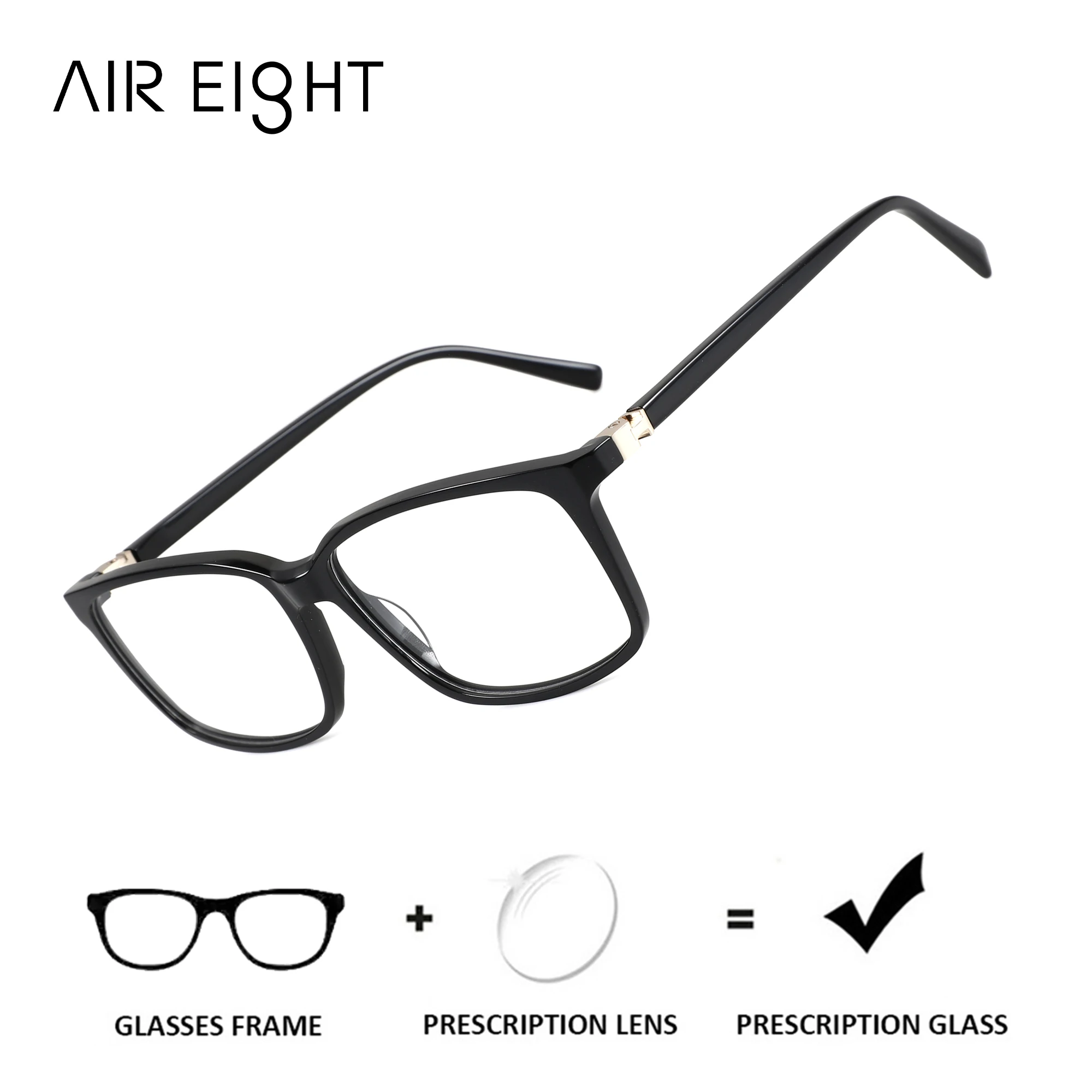 lunettes-de-vue-progressives-rectangulaires-en-acetate-aireight-taille-m-verres-multifocaux-pour-vision-de-pres-et-de-loin