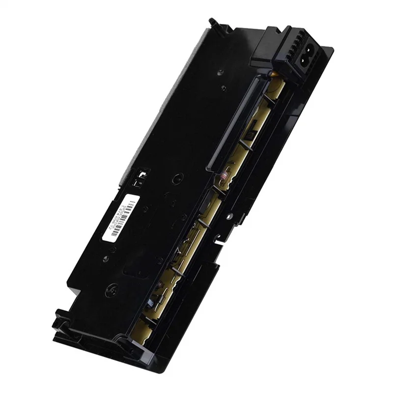 A14M 2X محول التيار الكهربائي ADP-160ER N16-160P1A لأجزاء وحدة التحكم PS4 Slim 22XX 25XX