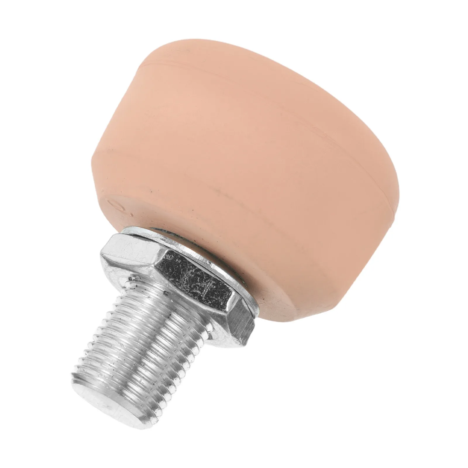 

Регулируемый резиновый тормоз для роликовых коньков, передний, с резьбой 0,5 мм, для квад-коньков, высокопроизводительный, для использования в помещении и на улице