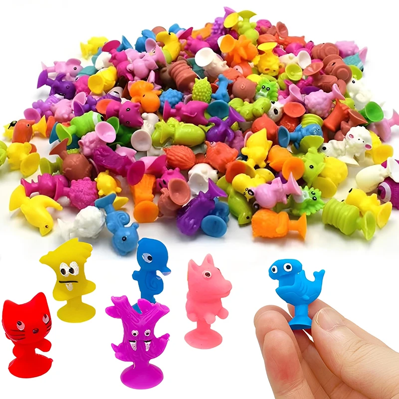 10/30/60Pcs Little …