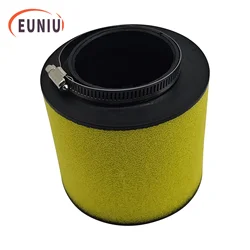 Air Filter Cleaner Fit For 2000-2006 H*nda Rancher 350 400 TRX350FM FE TM TE 17254-HC5-900 17254-HN5-670