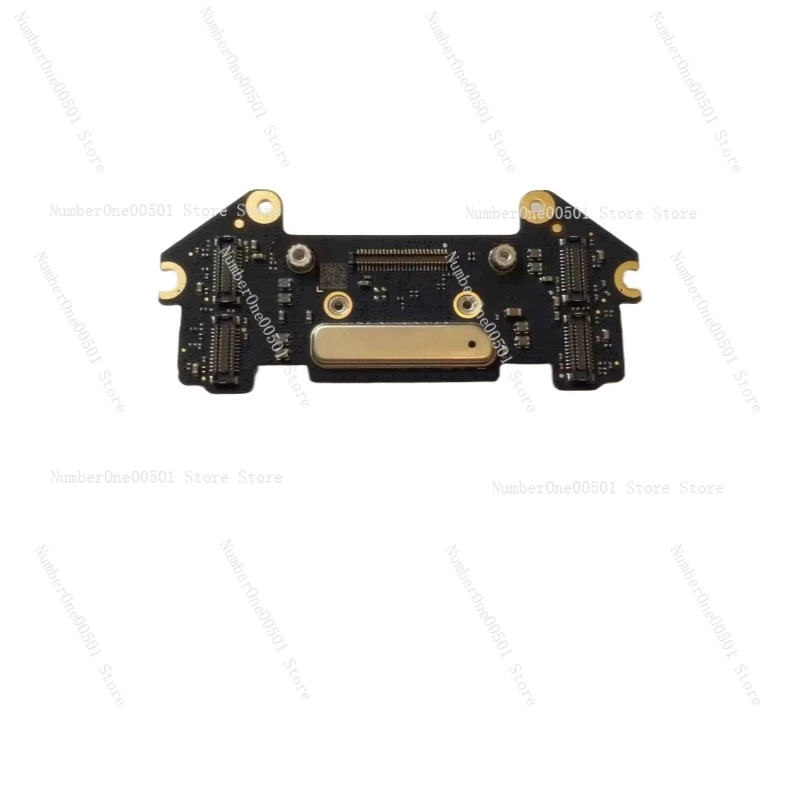 

Applicable to FPV visual adapter board, visual module, obstacle avoidance