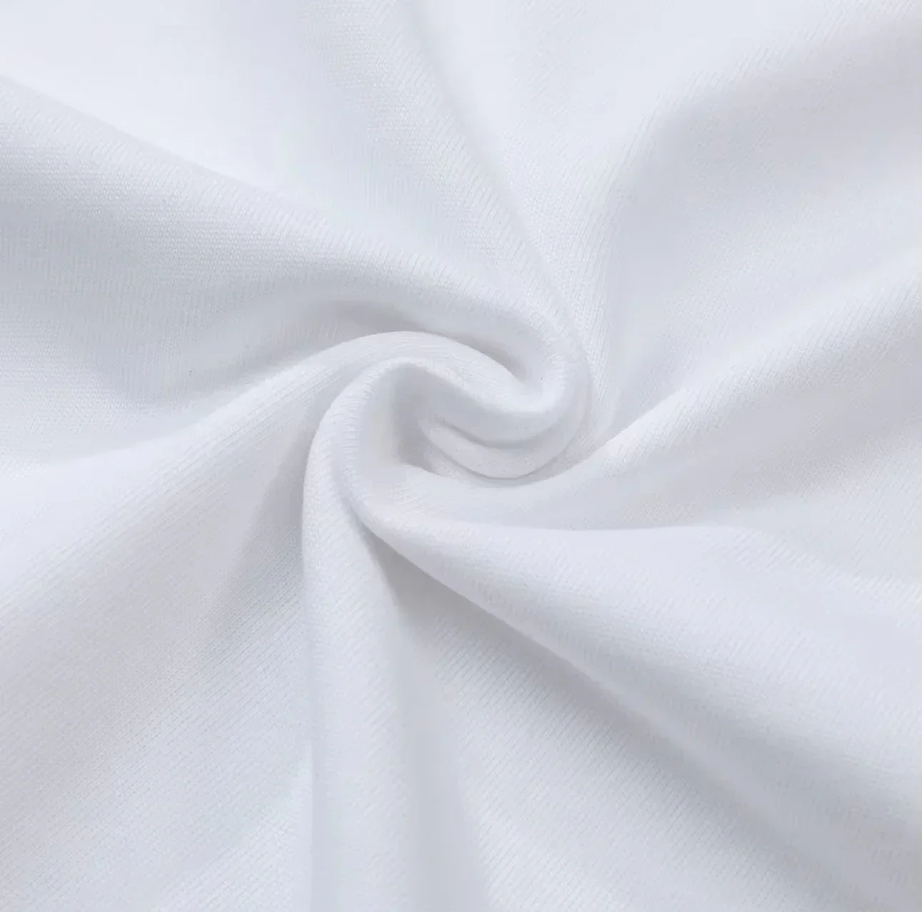 عصير لويس توملينسون مع ملمع النكهة هو كل ما تحتاجه. أزياء صيف 2025 تي شيرت مطبوع 100% من القطن الخالص #6