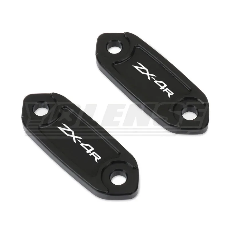 Motorcycle Accessor…