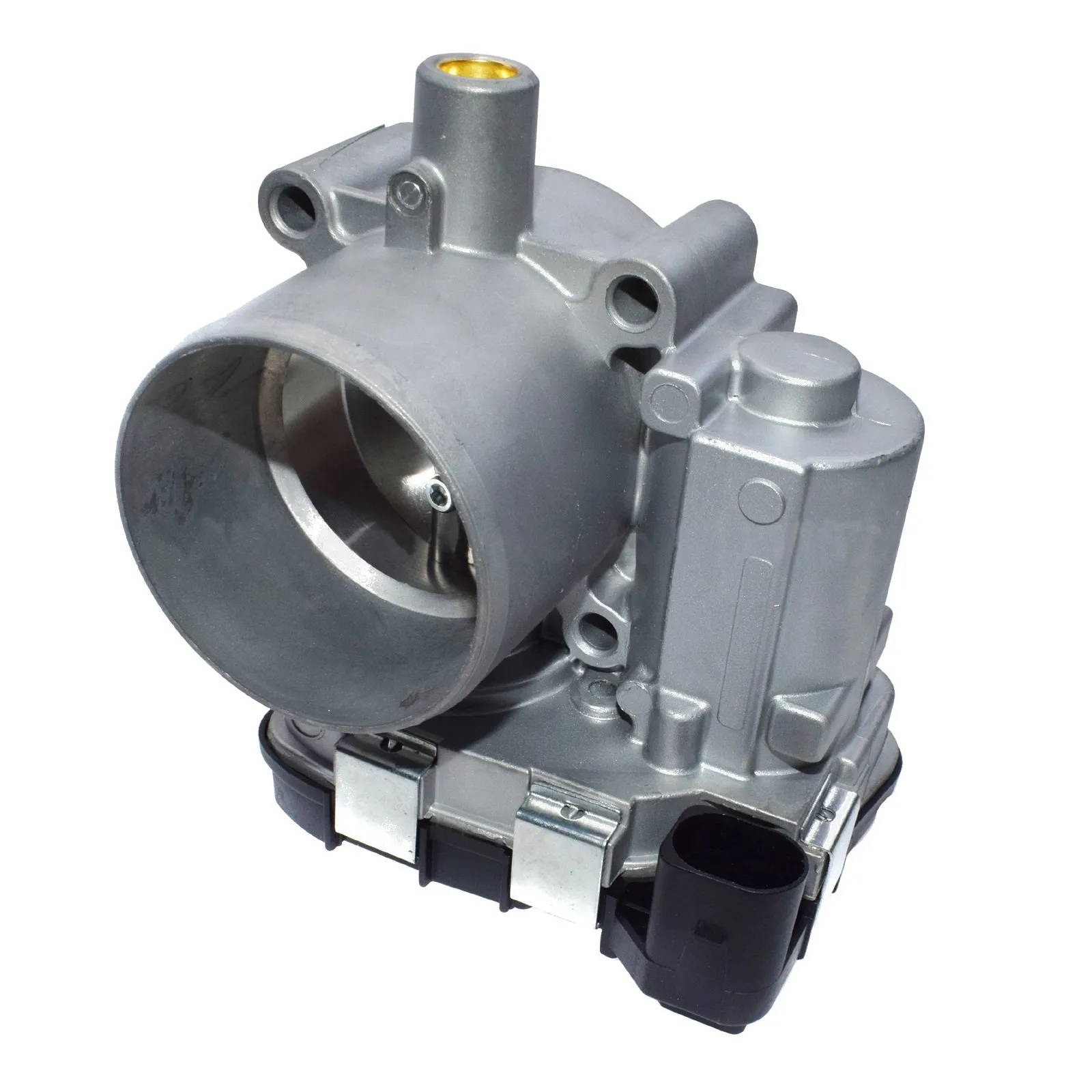 

Корпус дроссельной заслонки 03C133062AA 03C133062D для Touran Golf 1,4