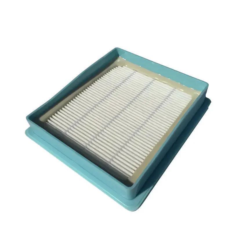 4 teile/satz Schaum Filz Filter Für FC8058/01 FC8633 FC8634 FC8635 FC8645 FC8646 FC8647 FC8670 FC8671 FC8672 FC9320 FC9321