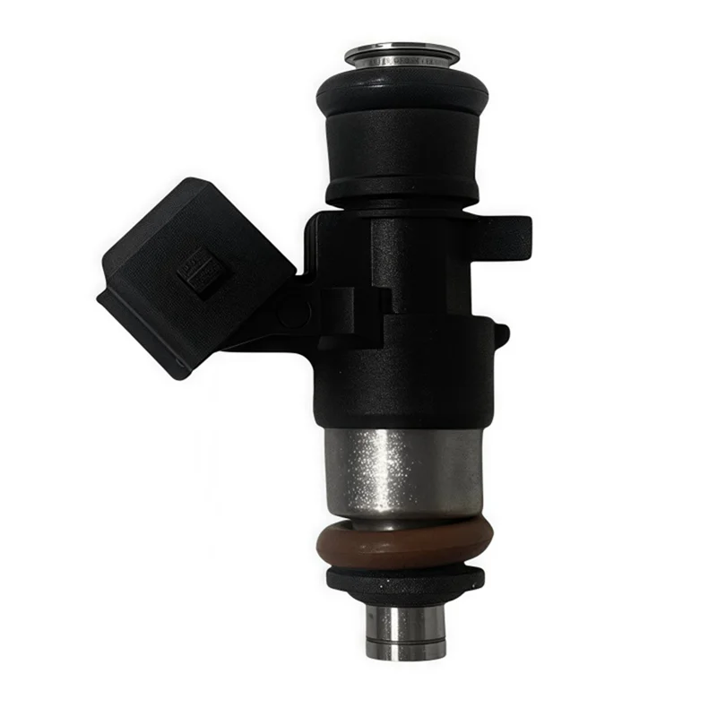 Motorcycle Fuel Injector 0JYA-171000 for CF MOTO CF1000 CF950 Uforce Zforce Uforce Z10 950 CF950 UTV Quad SSV ATV