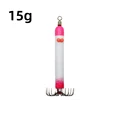 Pink 15g