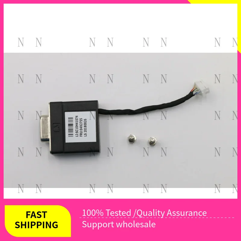 Cr 04X2755 For Thin…