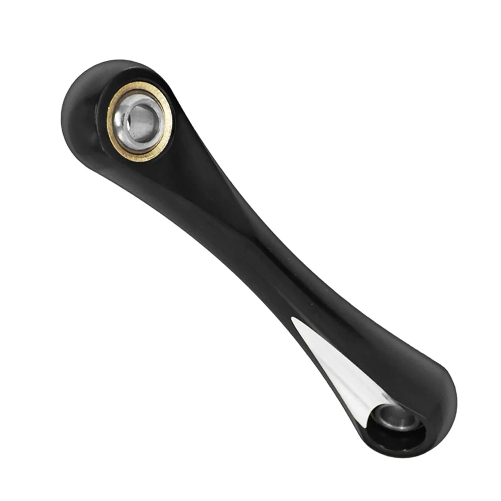 Aluminum Motorcycle…