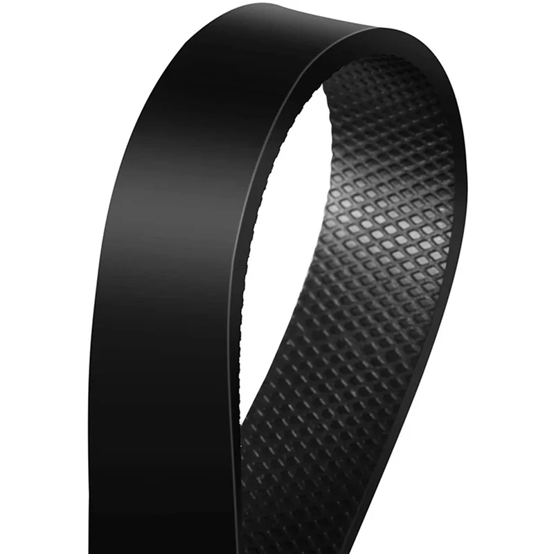 

AT44-36 Pieces 301291 Vacuum Cleaner Knurled Belts For Vacuum Cleaner Replacement Belt For Series Models G3 G4 G5 G6 G7