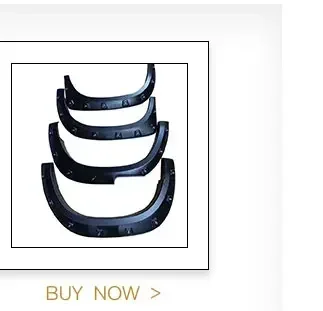 Car  Fenders 4x4 Other Exterior Accessories For Jeep Grand Cherokee  Flares