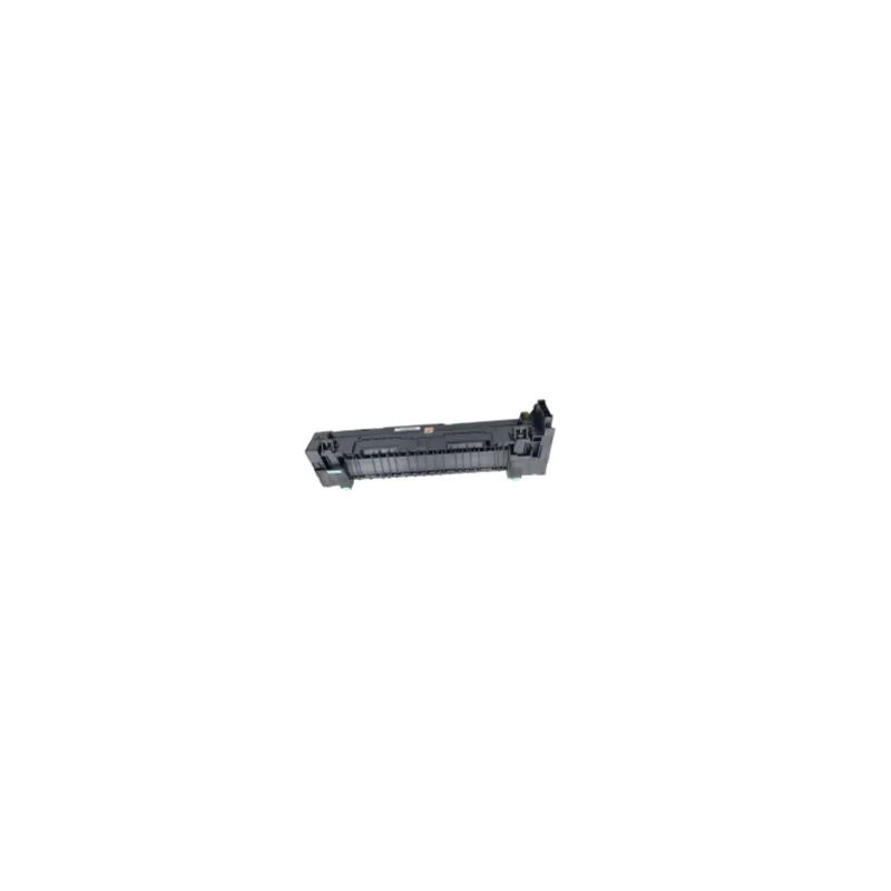 

Fuser Unit 604K77738 604K77748 For Xerox M355 M455DF P455D P355D M355DF Workcentre 3610 3615 3655