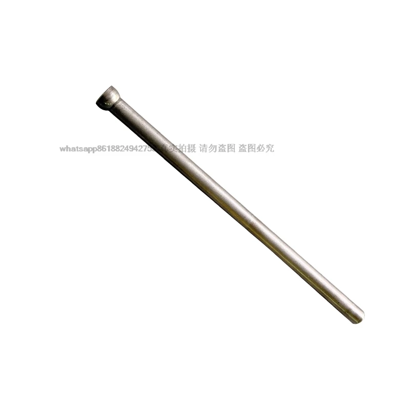 

4PCS for Komatsu 6D170E-3 engine spare parts push rod （INJECTION）