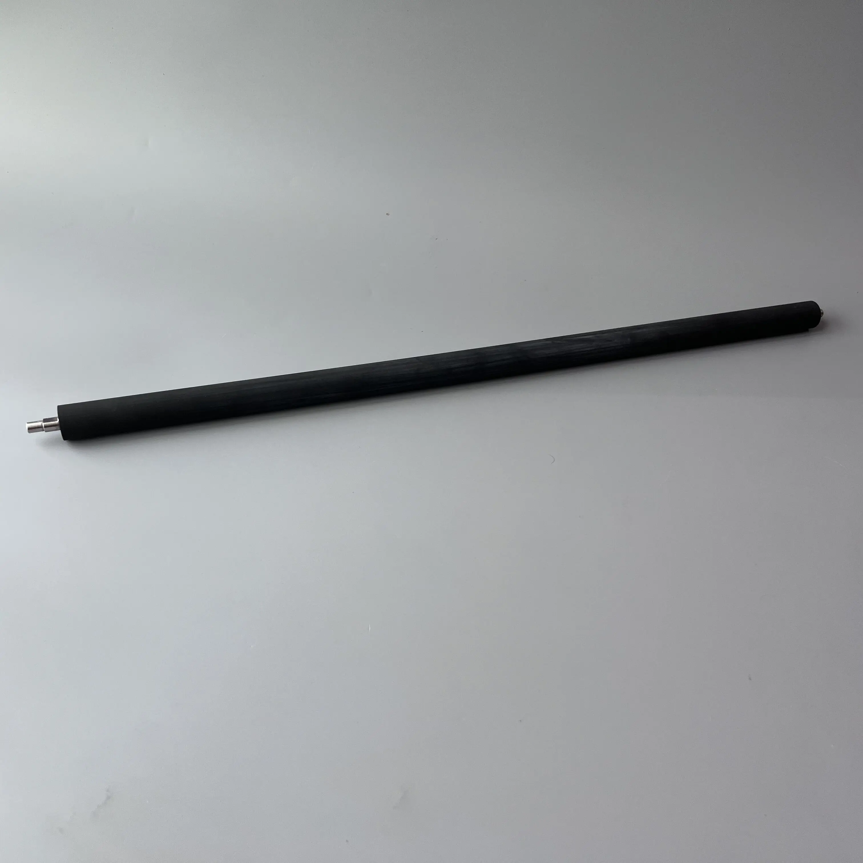 Rubber Roller L.700mm D.25.5mm 20301506-00 H153052 203015010 for LPS24 Pro Minilab